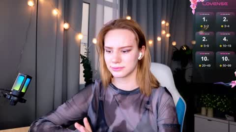 im Amy online show from 12/28/24, 09:31