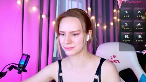 im Amy online show from 12/31/24, 11:31