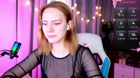 im Amy online show from 01/02/25, 09:22