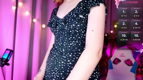 im Amy online show from 01/03/25, 05:28