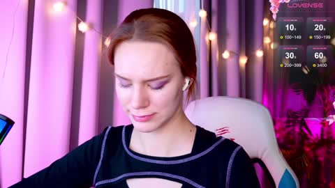 im Amy online show from 01/06/25, 09:30