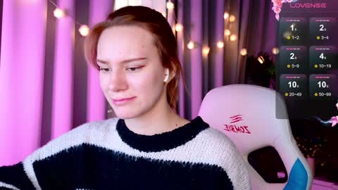 im Amy online show from 01/07/25, 08:24