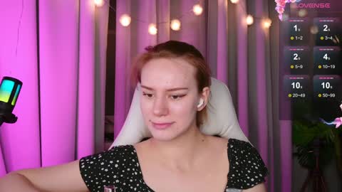 im Amy online show from 01/11/25, 05:41