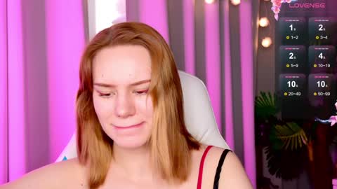 im Amy online show from 01/13/25, 09:30