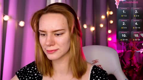 im Amy online show from 01/23/25, 09:29