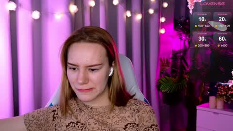 im Amy online show from 01/24/25, 06:03