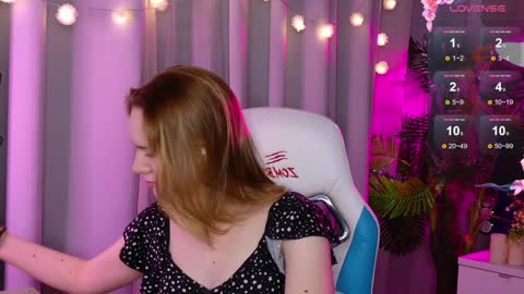 im Amy online show from 01/28/25, 06:05