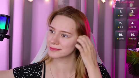 im Amy online show from 01/28/25, 12:43