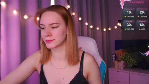 im Amy online show from 01/31/25, 09:37