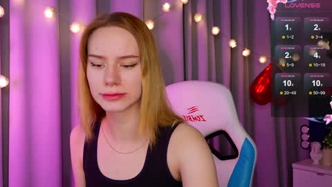 im Amy online show from 02/03/25, 05:51