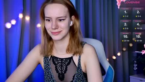 im Amy online show from 02/20/25, 06:06