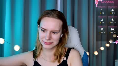 im Amy online show from 03/04/25, 06:04