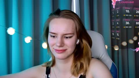 im Amy online show from 03/04/25, 09:40