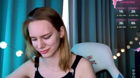 im Amy online show from 03/04/25, 12:44