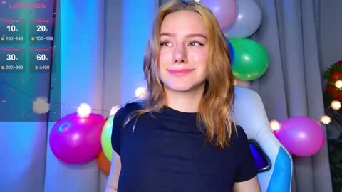 im Amy online show from 10/11/25, 06:45