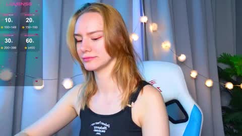 im Amy online show from 10/18/25, 05:54