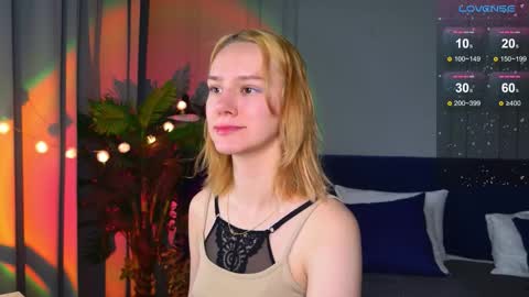 im Amy online show from 11/28/25, 06:16