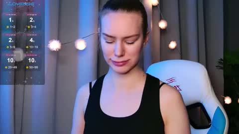 im Amy online show from 02/03/26, 06:11