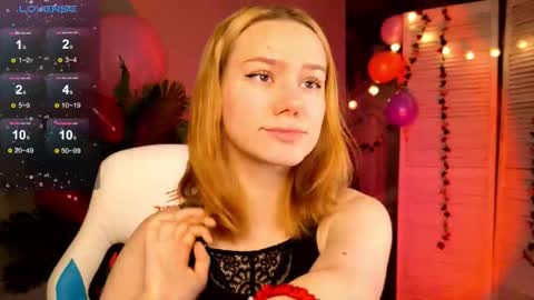 im Amy online show from 02/16/26, 06:20