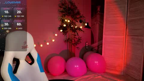 im Amy online show from 02/24/26, 06:22