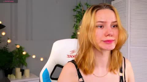 im Amy online show from 04/01/26, 01:34