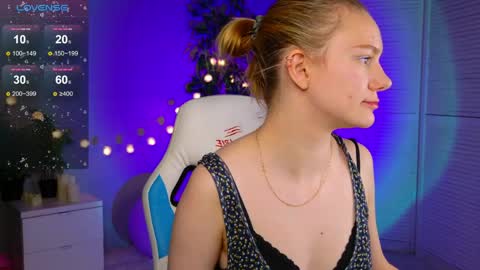 im Amy online show from 04/04/26, 06:22