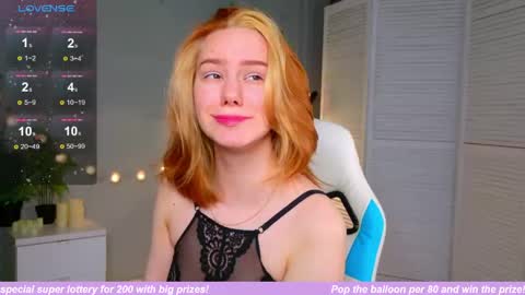 im Amy online show from 04/22/26, 01:45