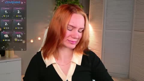 im Amy online show from 04/24/26, 06:05