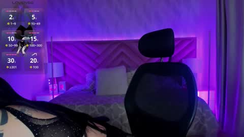 Raven online show from 01/16/26, 12:42