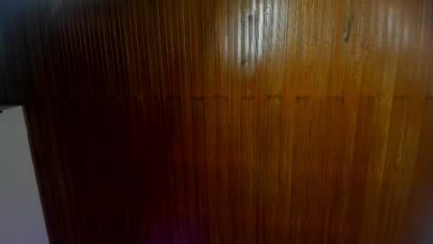 Raven online show from 04/18/26, 07:07