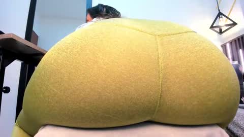 rebecca online show from 03/01/26, 01:29