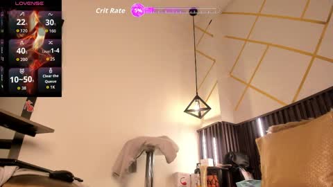 rebecca online show from 04/09/26, 06:19