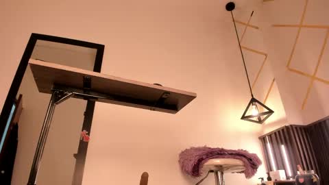 rebecca online show from 04/24/26, 02:03