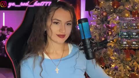 -RED HAT- online show from 01/08/26, 05:26