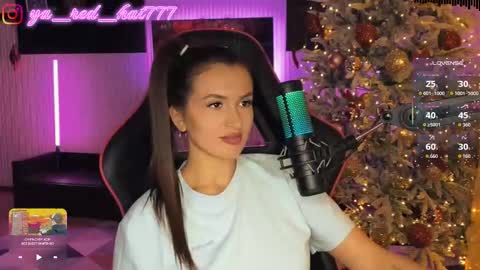 Snapshot of _red_hat_7 chatting on 02/01/26, 12:20 -RED HAT- online show from 02/01/26, 12:20