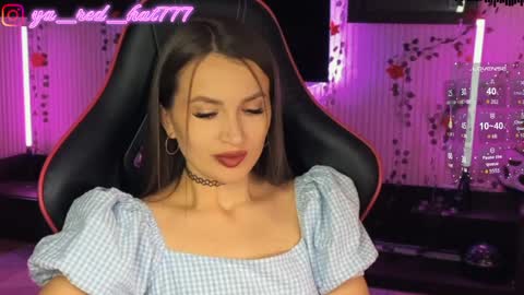 -RED HAT- online show from 04/03/26, 05:11