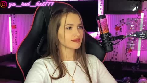 -RED HAT- online show from 04/16/26, 05:58