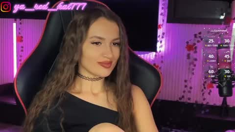 -RED HAT- online show from 04/23/26, 06:10