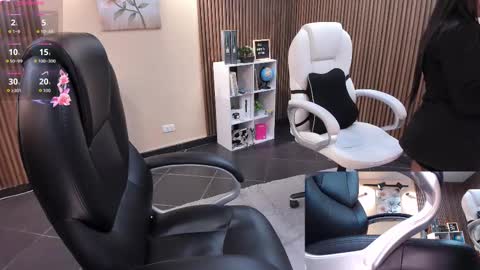 You can tell me Mariana online show from 11/15/25, 08:11