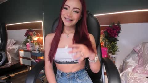 You can tell me Mariana online show from 03/10/26, 07:41