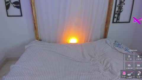 Snapshot of _redmoon chatting on 11/07/25, 08:31 Moon online show from 11/07/25, 08:31