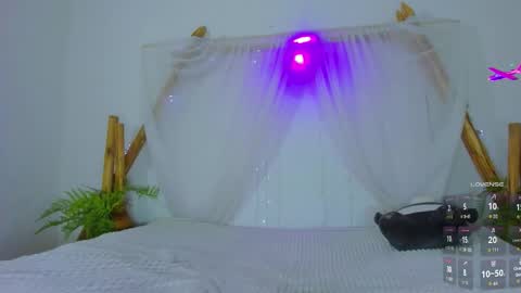 Snapshot of _redmoon chatting on 12/03/25, 06:39 Moon online show from 12/03/25, 06:39