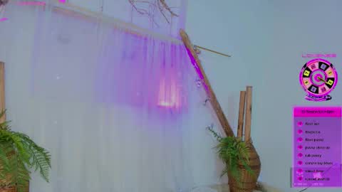 Moon online show from 02/26/26, 07:24