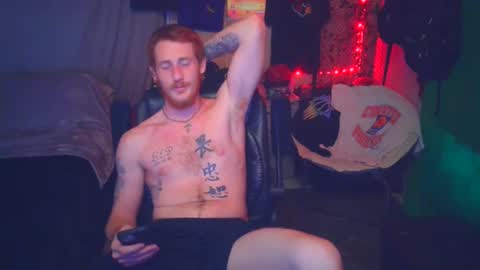 REDxxx online show from 12/01/24, 10:32