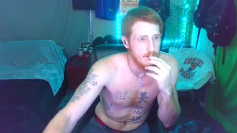 REDxxx online show from 12/02/24, 05:48