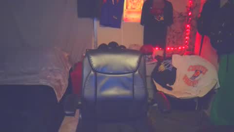 REDxxx online show from 12/02/24, 08:52