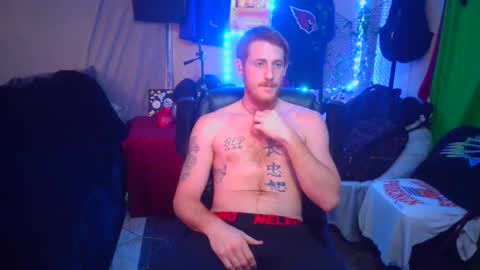 REDxxx online show from 12/04/24, 08:07