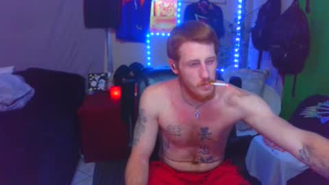 REDxxx online show from 12/05/24, 03:17