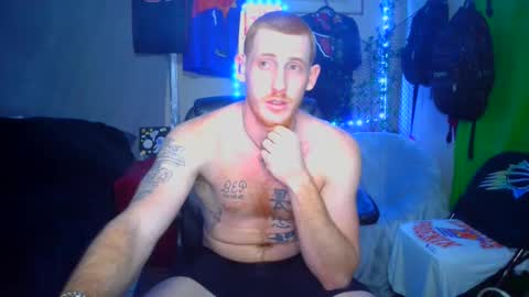 REDxxx online show from 12/06/24, 06:59