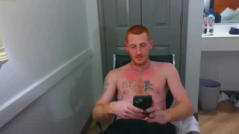 REDxxx online show from 12/11/24, 10:16
